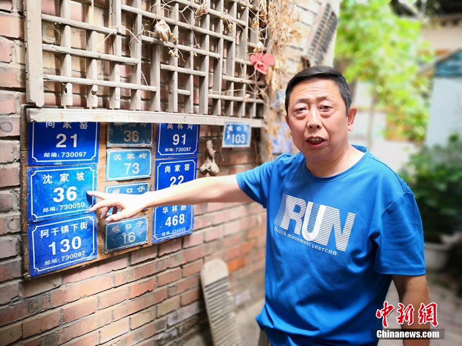 北京人口老龄化程度加深 每2名户籍劳动力在抚养1名老年人